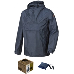 vendita online Giacca impermeabile da lavoro windy urban work Giacche e gilet da lavoro Industrial Starter